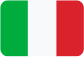 Záchrana dat Italiano