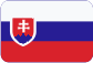 Záchrana dat Slovensky